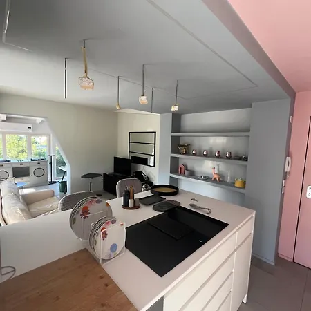 Biggie House San Benedetto del Tronto