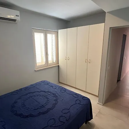 Biggie House Apartmán *